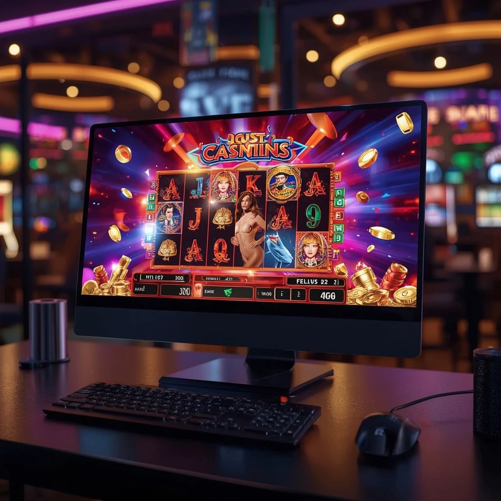 Machines à sous à jackpots progressifs 50 Crowns Casino