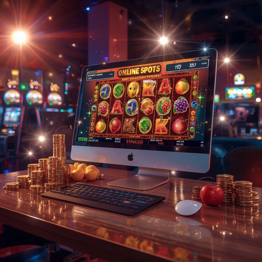 machines à sous 50 Crowns Casino