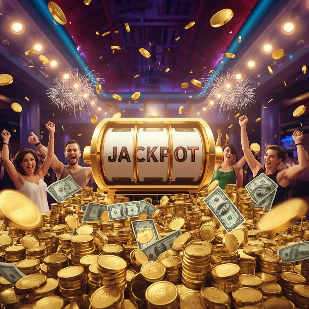bonnes machines à sous 50 Crowns Casino