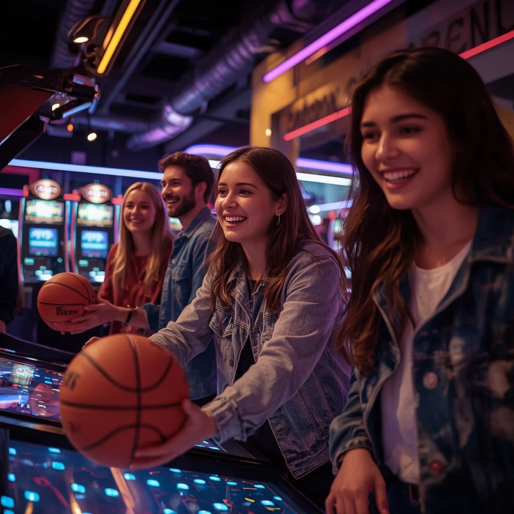 Paris sportifs 50 Crowns Casino