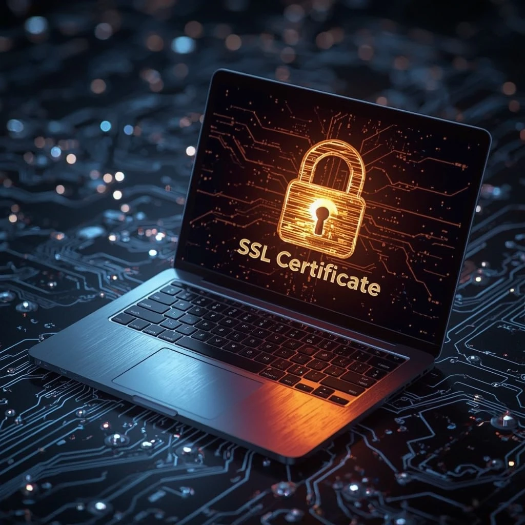 certificat ssl 50 Crowns Casino