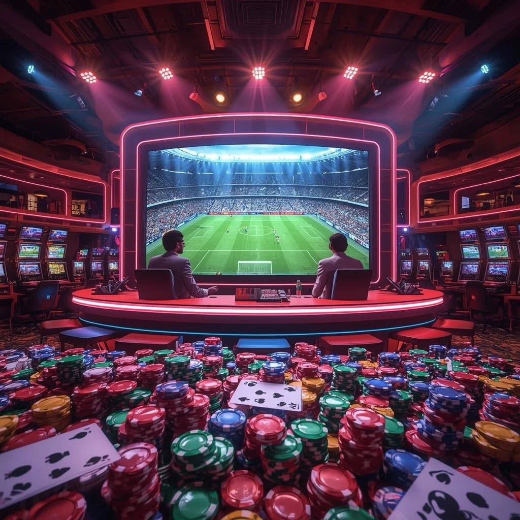 paris et mises en direct 50 Crowns Casino